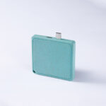 Wheat Straw Power Bank - Image 5