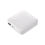 4500 mAH Portable Power Bank - Image 5
