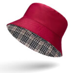 Bucket Hat - Image 10