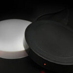 Wireless Phone Charging Pad - Image 4