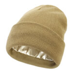 Women Knitted Hat - Image 12