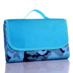 Roll-Up Picnic Blanket - Image 13