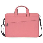 Laptop Bag - Image 6
