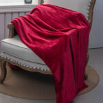 Flannel Thermal Versatile Blanket - Image 5