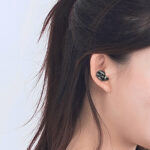 Wireless Earbuds with Charging Case - Image 4