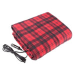 Intelligent Thermal Electric Blanket - Image 4