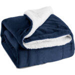 Fleece Blanket - Image 5