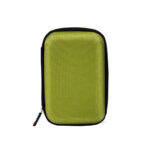 Power Bank Kit - Image 6
