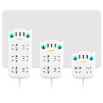 Multi-function USB Socket - Image 4