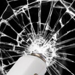 Usb Car Charger with Light - Image 3
