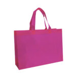 Reusable Non-woven Shopping Bag - Image 12