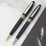 Business Fountain Pen Set - Image 5