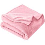 Fleece Twin Blanket - Image 14