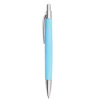Ballpoint Click Pen - Image 15