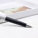 Electric Shock Pen - Image 4