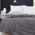 Weighted Blanket - Image 4