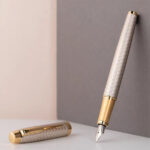 Fountain Pen - Image 5