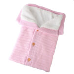 Baby Swaddle Blanket - Image 12