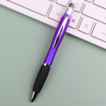 Classic Stylus Pen - Image 9