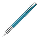 Fountain Pen - Image 8