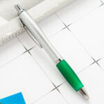 Ball Point Click Pen - Image 7