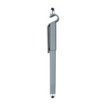 Phone Holder Pen - Image 6