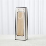 Visible Wine Bag - Image 12