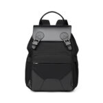 Multifunction Mother Baby Backpack - Image 7