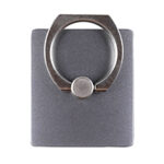 Cell Phone Ring Stand - Image 11