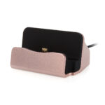 Fast Charger with Phone Stand - Image 6