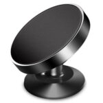 Auto Magnet Phone Mount - Image 5