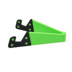 Portable Cell Phone Stand - Image 10