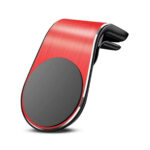 Auto Air Vent Mobilephone Mount - Image 8