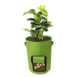 Potato Grow Bag - Image 5