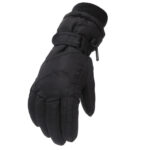 Children Winter Ski Gloves - Image 8