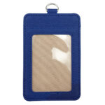 ID Holder - Image 11