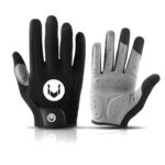 Touch Screen Warm Gloves - Image 5
