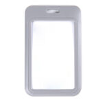 Card Holder - Image 7