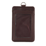 Badge Holder with Wallet - Image 14