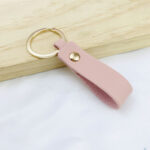 Tag Keychain - Image 11