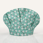 Doctor Surgical Hat - Image 14