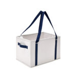 Large Capacity Shopping Bag - Image 6