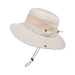 Unisex Adventure Outdoor Bucket Hat - Image 7