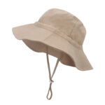 Kid Bucket Hat - Image 13