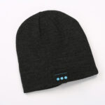 Wireless Unisex Beanie - Image 5