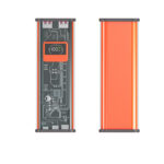 13200mAh Super Fast Power Bank - Image 5