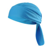Pirate Beanie - Image 7