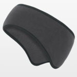 Earmuff - Image 5
