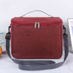 Office Cooler Lunchbox - Image 5