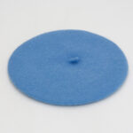 Wool Beret Hat - Image 14
